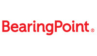 BearingPoint, Logo [Quelle: BearingPoint]