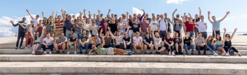 Guardsquare Artikelbild Lisbon 1280x720 gesperrt [Quelle: Guardsquare]