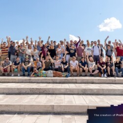 Guardsquare Artikelbild Lisbon 1280x720 gesperrt [Quelle: Guardsquare]