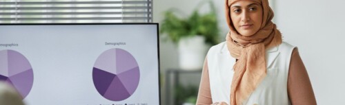 ESMT MAAI [Quelle: ESMT]