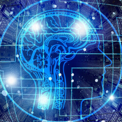 Künstliche Intelligenz