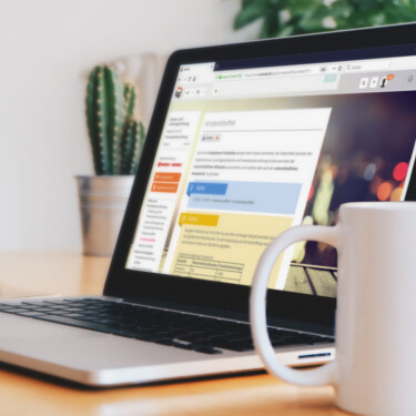 wiwiweb.de [Quelle: examio GmbH]
