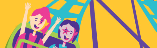 Trainee-Programm bei Merck [Quelle: Merck]