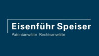 Quelle: Eisenführ Speiser