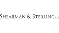 Logo Shearman & Sterling [Quelle: Shearman &Sterling]