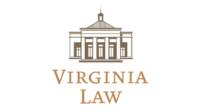Logo [Quelle: Virginia Law School]