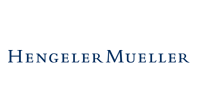 Logo von Hengeler Mueller [© Hengeler Mueller]