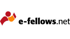 e-fellows.net - das Online-Stipendium und Karrierenetzwerk [Quelle: e-fellows.net]