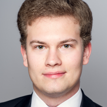 Markus Haas, Uni Liechtenstein