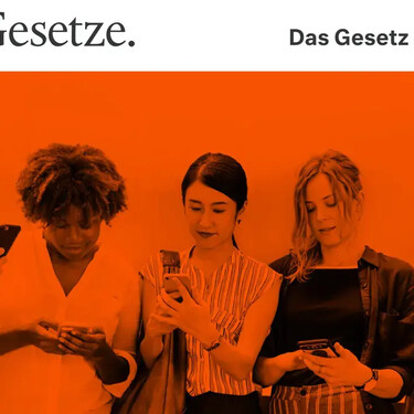 [Quelle: LX Gesetze]