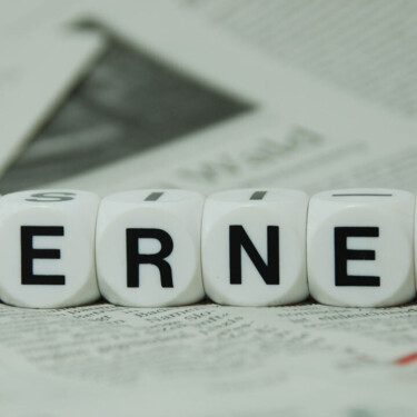 Lernen [© Nelos - Fotolia.com]