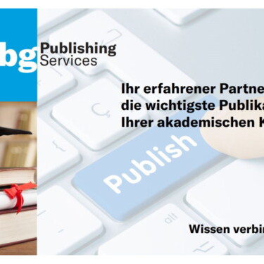 wbg Publikationshilfe