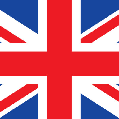 English Great Britain UK (Quelle: freeimages knox_x)