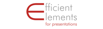 Logo von Efficient Elements