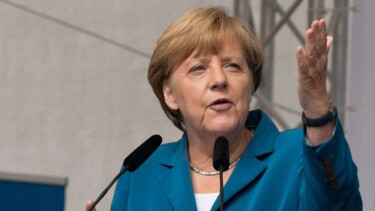 Angela Merkel [Quelle: bilderseo.com]