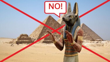 Anti Ägypten [Quelle: e-fellows.net]