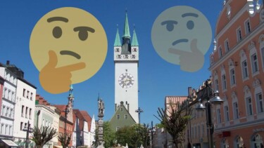 Straubing [Quelle: e-fellows.net]