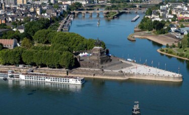 Koblenz