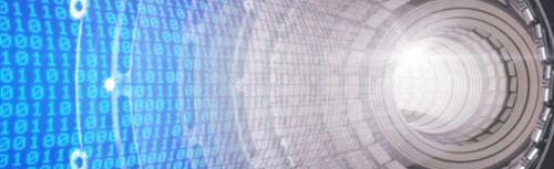 TNG Big TechDay 2016 [Quelle: TNG Technology Consulting]