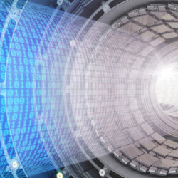 TNG Big TechDay 2016 [Quelle: TNG Technology Consulting]