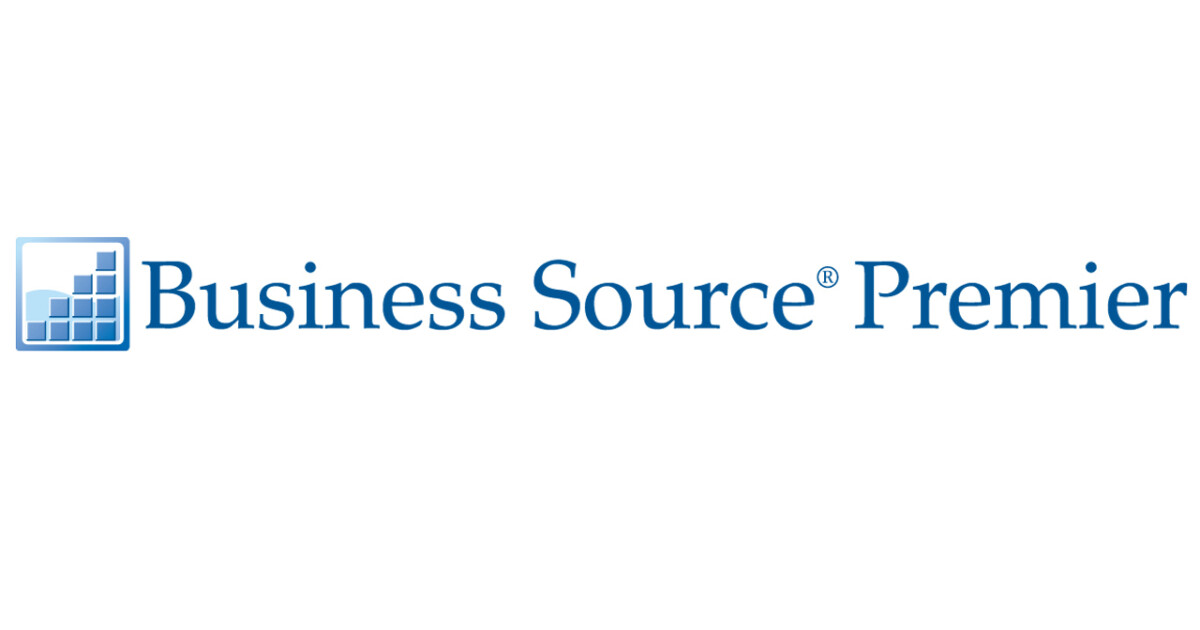 Kostenlos in EBSCO recherchieren