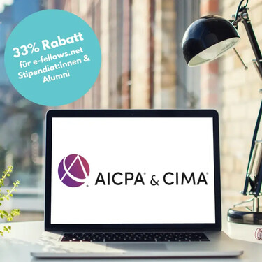 AICPA & CIMA