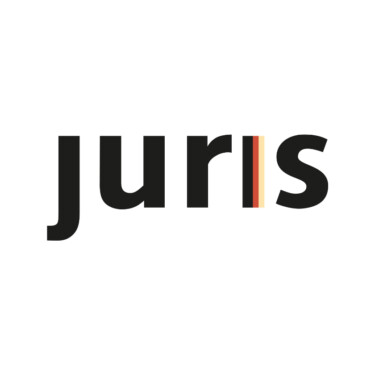 Juris Logo