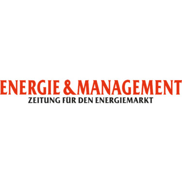 Energie & Management, Abo [Quelle: Energie & Management]