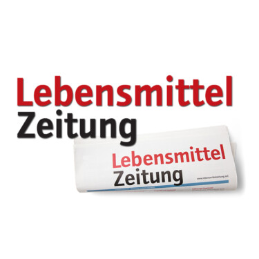 Lebensmittelzeitung, Abos, e-fellows.net [Quelle: Lebensmittelzeitung]
