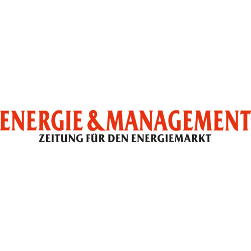 Energie & Management, Abo [Quelle: Energie & Management]