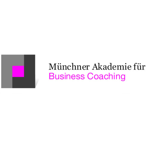Business Coaching, e-fellows.net  [Quelle: Münchner Akademie für Business Coaching]