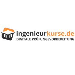 Ingenieurkurse Logo