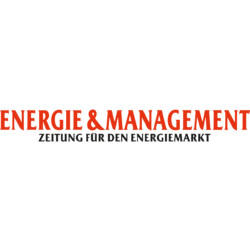 Energie & Management, Abo [Quelle: Energie & Management]