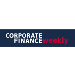 CORPORATE FINANCE weekly, Abo [Quelle: Handelsblatt]