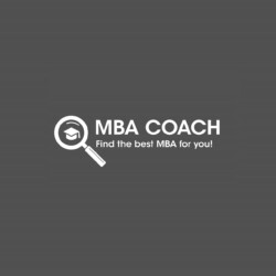 MBA Coach