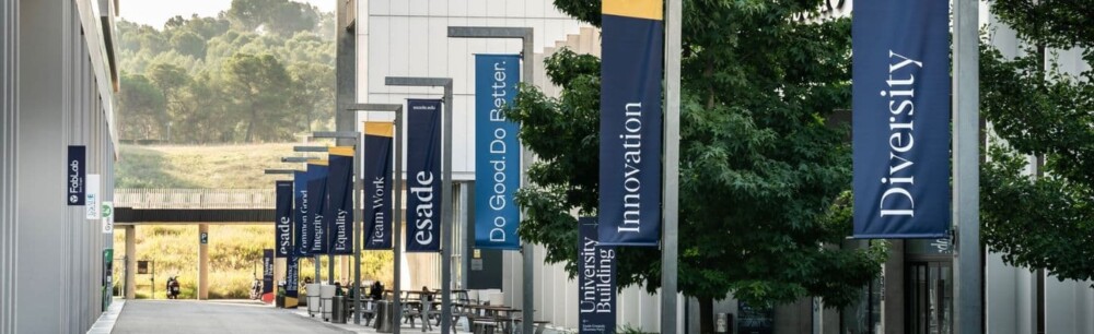 esade-master-studieng-nge-e-fellows