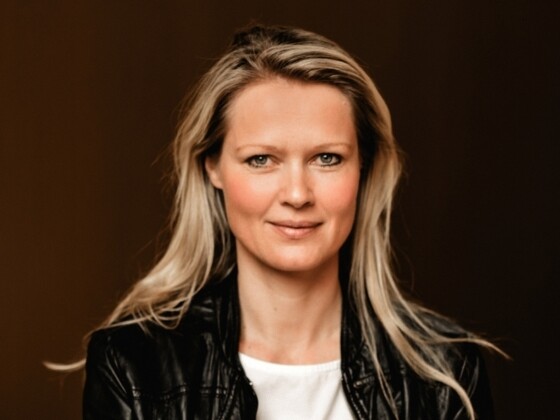 Friederike Metzler-Koll