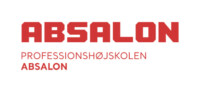 Logo der Absalon Hochschule