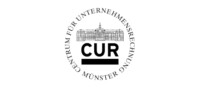 CUR WWU Logo