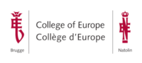Logo des College of Europe