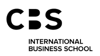 Logo Cologne Business School