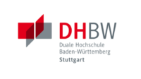 Logo Duale Hochschule Baden Wuerttemberg