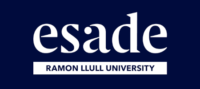 ESADE Logo