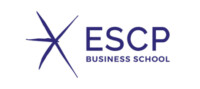 Logo der ESCP Europe