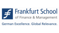 Logo der Frankfurt School of Finance & Management [Quelle: Frankfurt School of Finance & Management]
