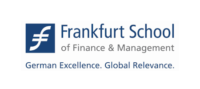 Logo der Frankfurt School of Finance & Management