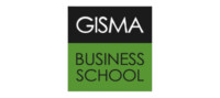 GISMA Business School Logo