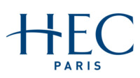 Logo der HEC Paris (Quelle: HEC Paris)