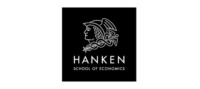 Hanken School of Economics Logo