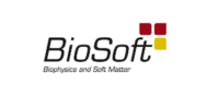 Logo der IHRS BioSoft